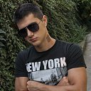 ���� Artyom, ���� - ��������� 24 ������ 2019 � ������ ���� ����������