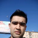 ���� ������, ������, 31 ��� - ��������� 15 ������� 2019 � ������ ���� ����������