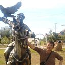 ���� ��������, ���������, 48 ��� - ��������� 10 ���� 2019