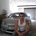 ���� ������, ������, 40 ��� - ��������� 28 ���� 2019