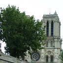 ���� ����������, ������, 70 ��� - ��������� 20 ������ 2019 � ������ ����� ���