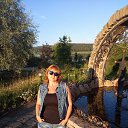 ���� 2018 �� ������� ���� ����������