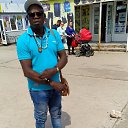  Itopa (Big John), , 50  -  15  2019    