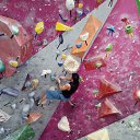 ���� ���������, �������, 47 ��� - ��������� 9 ���� 2019 � ������ ���� ����������