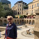 ���� Dina, ������ - ��������� 17 �������� 2019 � ������ ���� ����������