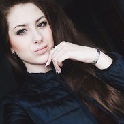 Katya, 25 , 