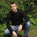 ���� ������, �����, 52 ���� - ��������� 13 ������� 2019 � ������ ���� ����������