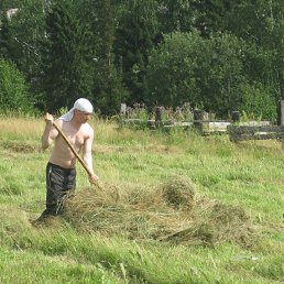 ������, �����, 42 ����