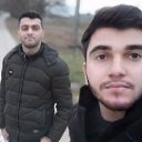 ���� Cavidan, �������, 29 ��� - ��������� 4 �������� 2019 � ������ ���� ����������