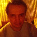  Dmitriy, , 47  -  1  2019    