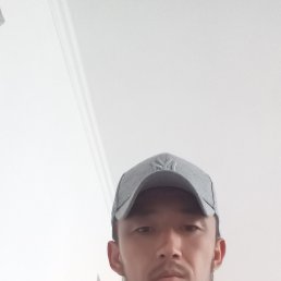 ���� �����, ���������, 38 ��� - ��������� 19 ���� 2019