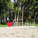 ���� �����, �������, 57 ��� - ��������� 29 �������� 2019 � ������ ���� ����������