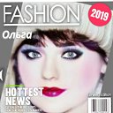 ���� �����, ������ - ��������� 2 ��� 2019 � ������ ���� ����������