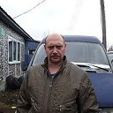 ���� �����, �������������, 52 ���� - ��������� 4 ��� 2019 � ������ ���� ����������