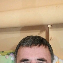 ���, ����, 61 ���