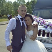 Анна, 35 лет, Москва Анна, 35 лет, Москва