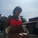 ���� �����***, ������ - ��������� 15 ���� 2019 � ������ ���� ����������