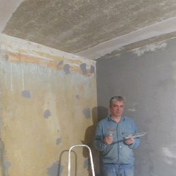 �������, ������, 57 ���