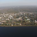 ���� �������, �����-���������, 60 ��� - ��������� 19 ������� 2019 � ������ ���� ����������