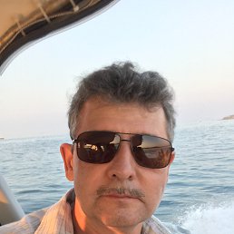 �, �����, 45 ���