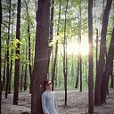 ���� ������, ��������, 25 ��� - ��������� 20 �������� 2019 � ������ ���� ����������