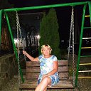 ���� �������, ����� - ��������� 21 �������� 2019 � ������ ���� ����������