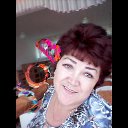���� �������, ���������, 63 ���� - ��������� 26 ���� 2019