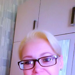 ���� ����, �����-���������, 52 ���� - ��������� 5 ���� 2019