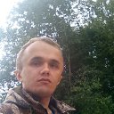 ���� Ivan, ���������, 34 ���� - ��������� 30 ���� 2019