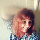 ���� ���� ������������ "���������", ����������, 32 ���� - ��������� 4 ���� 2019 � ������ ���� ����������