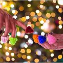 ���� Mat, ������ - ��������� 19 ������ 2019 � ������ ������ ��������