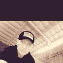 ���� ������, ������-��-����, 44 ���� - ��������� 12 ������� 2019 � ������ ���� ����������