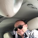 ���� ������, �������������-���������� - ��������� 3 ���� 2019 � ������ ���� ����������