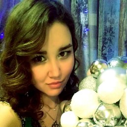 Liliana, �����������, 30 ���