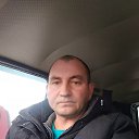 ���� �������, ������������, 52 ���� - ��������� 26 ������ 2019 � ������ ���� ����������
