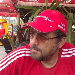 Alik, ������, 59 ���