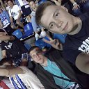 ���� ���������, �����������, 37 ��� - ��������� 1 ���� 2019 � ������ ���� ����������