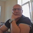 ���� �������, ������, 53 ���� - ��������� 28 ������� 2019 � ������ ���� ����������