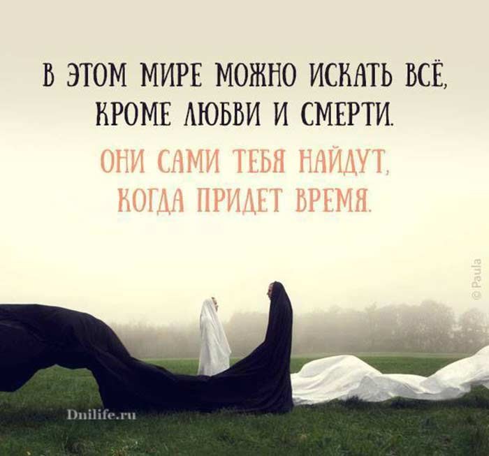 ���� =) (�� �����) - 7 ��� 2019 � 01:27