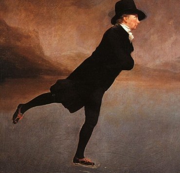    - 30  2019  14:47 - 2