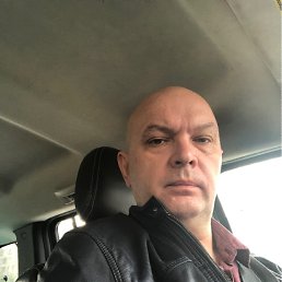 ���� ���������, �����-���������, 58 ��� - ��������� 10 ���� 2019