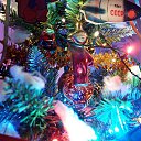 ���� Andrej, ������, 49 ��� - ��������� 3 ������ 2020 � ������ ���� ����������