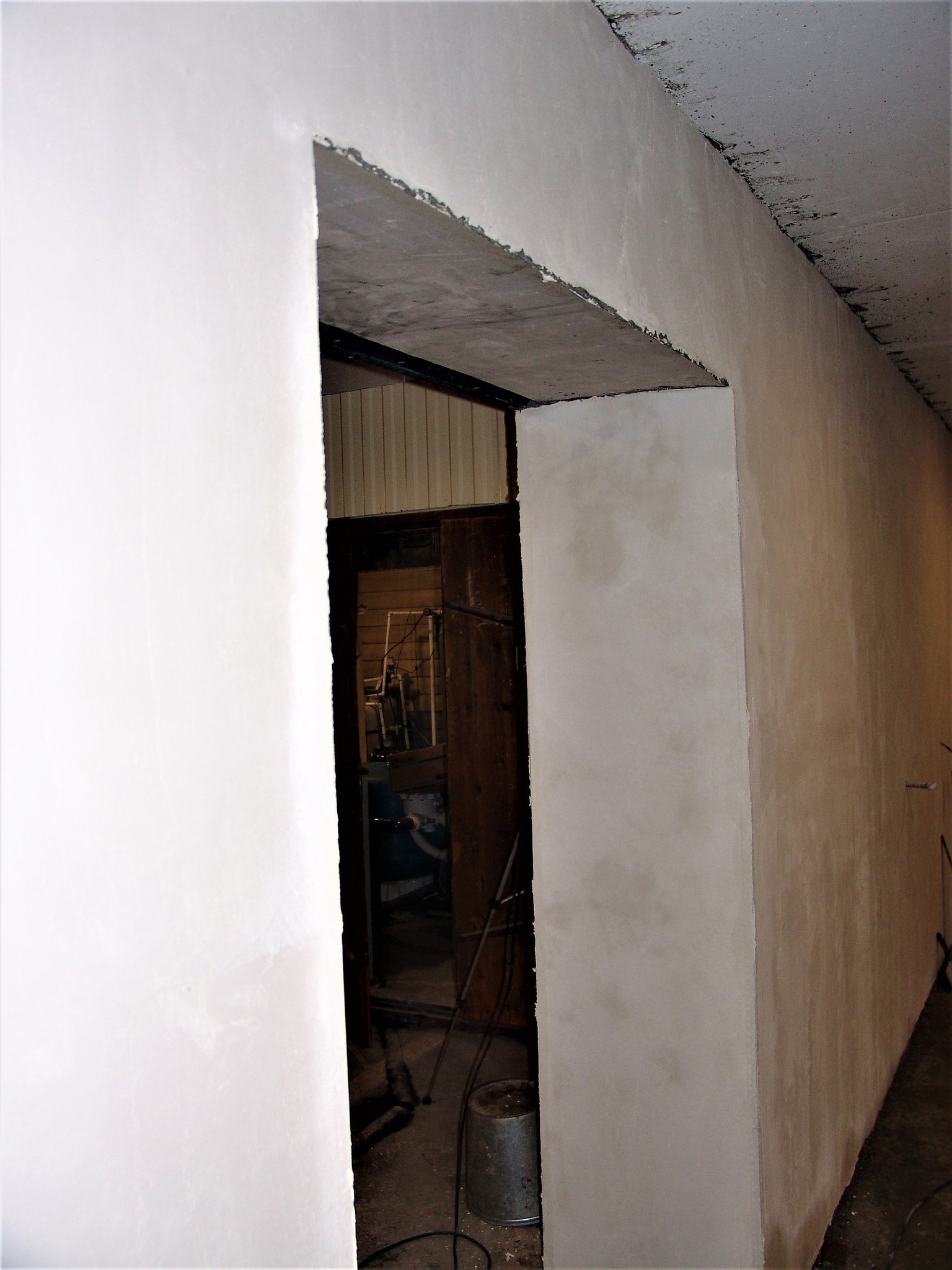    ))) - 10