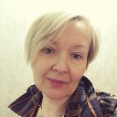 ���� �����, ��������, 59 ��� - ��������� 14 ���� 2019 � ������ ���� ����������