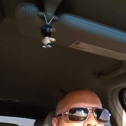 ���� ����������, ����������� - ��������� 25 ������� 2019