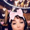 ���� �������, ������, 64 ���� - ��������� 9 ������� 2019 � ������ ���� ����������