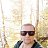 ���� Aleksandr, ������������, 36 ��� - ��������� 23 ������� 2019