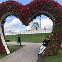 ���� ***Iren***, ������, 56 ��� - ��������� 7 ������� 2019 � ������ ������� ���� 2019�