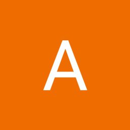 Alekc, ����������, 52 ����