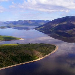 ������, ������